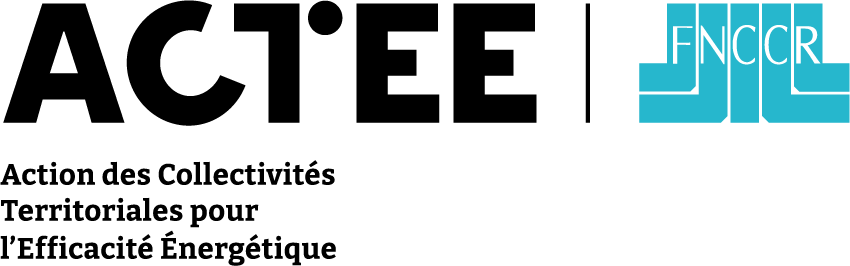 ACTEE