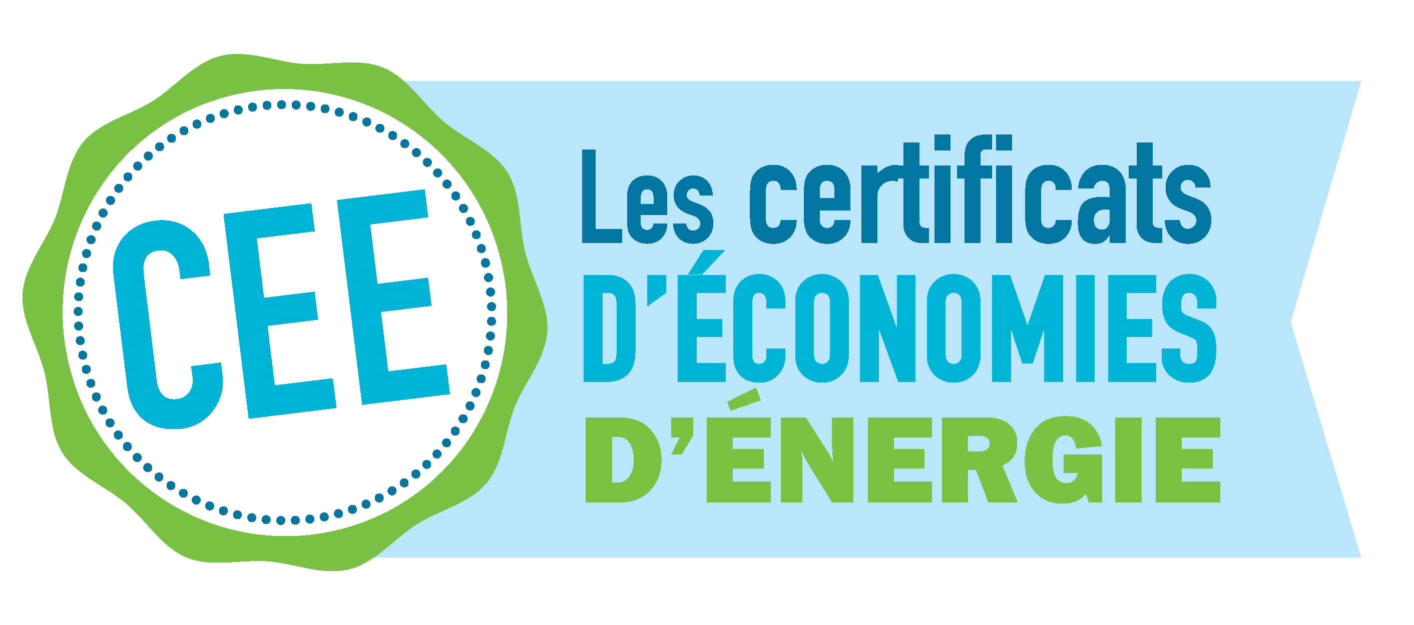 Certificats d'économies d'énergie