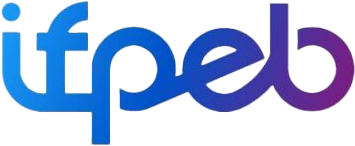 IFPEB